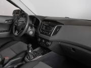 Hyundai Creta I Казань  - изображение 15
