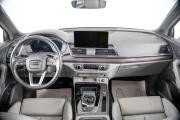 Audi Q5 Sportback I (FY) Пермь  - изображение 43