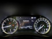 Toyota Highlander IV (XU70) Москва  - изображение 45