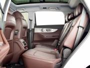 Chery Tiggo 8 Pro Plug-in Hybrid Кемерово  - изображение 43