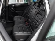 Volkswagen Tiguan II Краснодар  - изображение 32