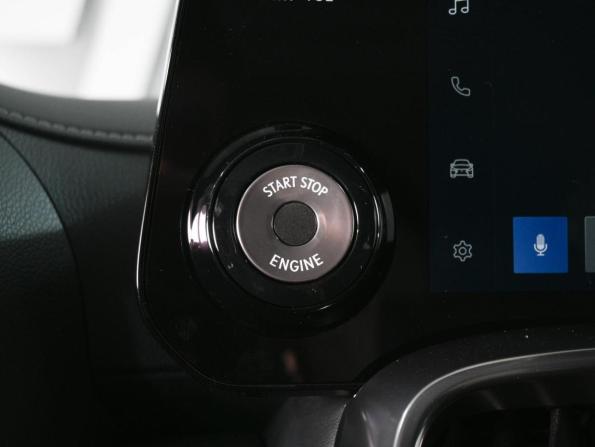 Lexus LX IV с пробегом 2023 года, цена 15 499 000 рублей, 39847 км, внедорожник, Автокод Объявления