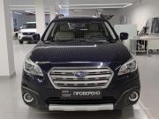 Subaru Outback V Казань  - изображение 24
