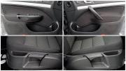 Skoda Octavia I (A4) Рестайлинг Иркутск  - изображение 45