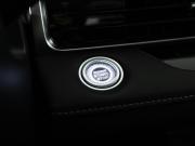 Chery Arrizo 8 Санкт-Петербург  - изображение 35