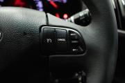 Kia Sportage III Уфа  - изображение 43