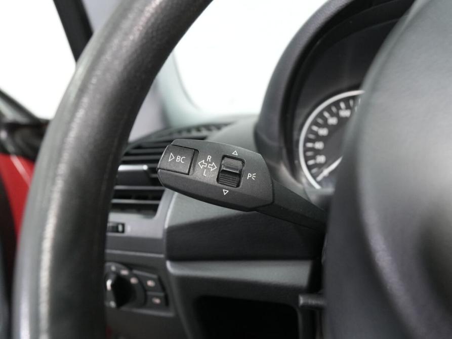 BMW 1 серии I (E81/E82/E87/E88) Рестайлинг Новосибирск  - изображение 20