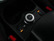 Nissan X-Trail III Москва  - изображение 45