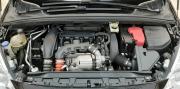 Peugeot 408 I Москва  - изображение 23