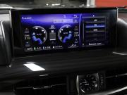 Lexus LX III Рестайлинг 2 Москва  - изображение 48