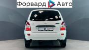 Lada (ВАЗ) Kalina I Сургут  - изображение 15