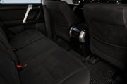 Toyota Land Cruiser Prado 150 Series Челябинск  - изображение 43