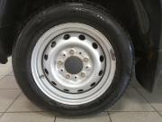 Chevrolet Niva I Рестайлинг Тольятти  - изображение 37