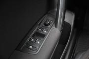 Volkswagen Tiguan II Рестайлинг Брянск  - изображение 44