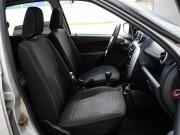 Lada (ВАЗ) Granta I Краснодар  - изображение 24