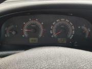 Lada (ВАЗ) Niva Travel I Санкт-Петербург  - изображение 43