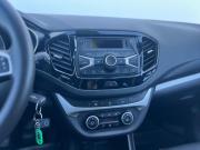 Lada (ВАЗ) Vesta I Санкт-Петербург  - изображение 37