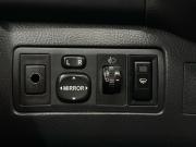 Toyota Avensis II Рестайлинг Ростов-на-Дону  - изображение 31