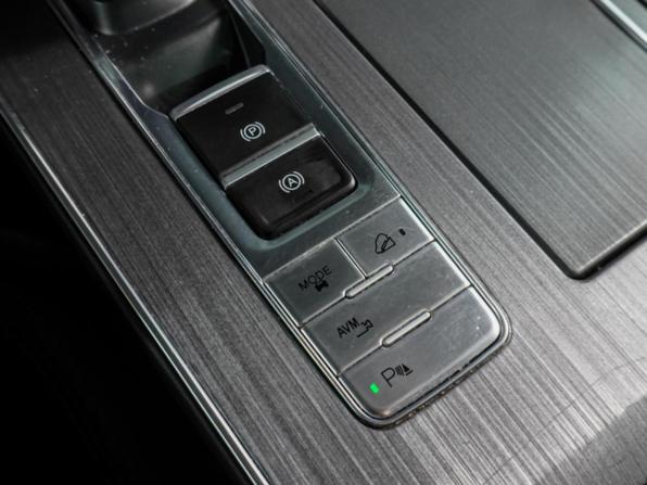 Chery Tiggo 7 Pro Max I с пробегом 2023 года, цена 1 599 000 рублей, 130773 км, внедорожник, Автокод Объявления