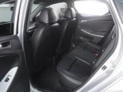 Hyundai Solaris I Рестайлинг Ростов-на-Дону  - изображение 27