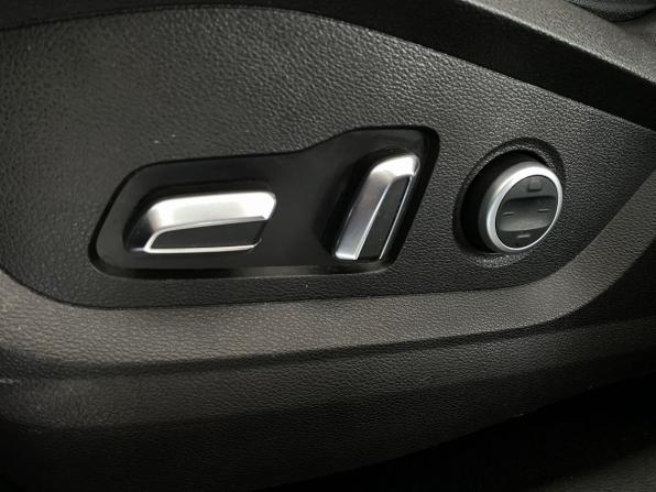 Chery Tiggo 8 Pro Max I с пробегом 2023 года, цена 2 415 000 рублей, 76766 км, внедорожник, Автокод Объявления