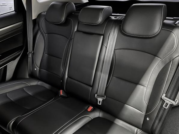 Geely Atlas Pro с пробегом 2024 года, цена 2 395 000 рублей, 29488 км, внедорожник, Автокод Объявления