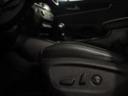 Kia Sorento III Prime Санкт-Петербург  - изображение 45