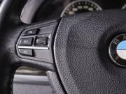 BMW 7 серии V (F01/F02/F04) Рестайлинг Минеральные Воды  - изображение 36