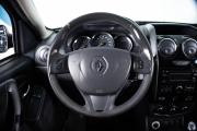 Renault Duster I Рестайлинг Пермь  - изображение 39