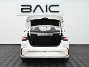 BAIC U5 Plus Москва  - изображение 27