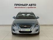 Kia Ceed I Смоленск  - изображение 30
