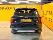 Kia Sorento IV Ижевск  - изображение 33