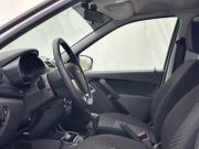 Lada (ВАЗ) Granta I Рестайлинг Липецк  - изображение 28