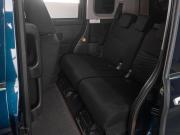Toyota Roomy I Тюмень  - изображение 25