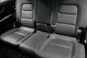 Chery Tiggo 8 I Крым  - изображение 54