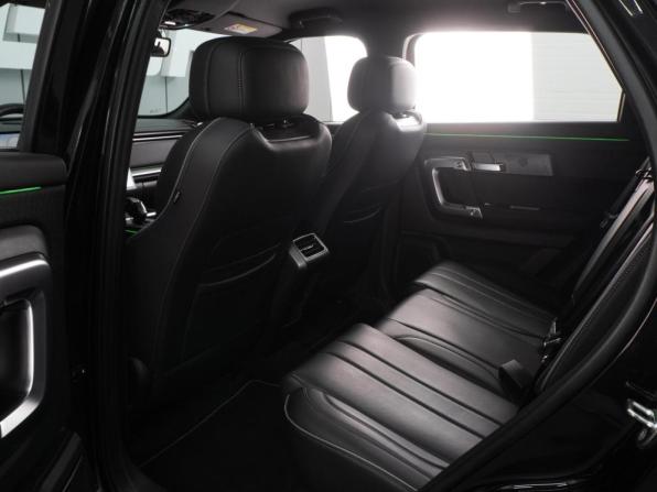 Jaecoo J7 I с пробегом 2023 года, цена 2 399 000 рублей, 36308 км, внедорожник, Автокод Объявления