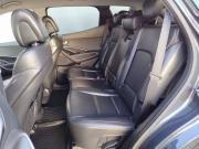 Hyundai Santa Fe III Ярославль  - изображение 33