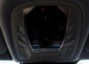 Chery Tiggo 8 Pro Max I Брянск  - изображение 49