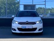 Citroen C4 II Москва  - изображение 24