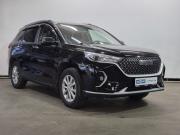 Haval M6 II Ярославль  - изображение 19