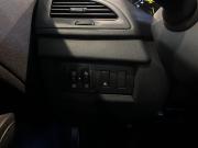 Renault Megane III Чебоксары  - изображение 67