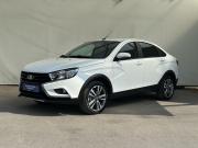 Lada (ВАЗ) Vesta I Липецк  - изображение 18
