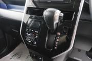 Toyota Roomy I Красноярск  - изображение 35