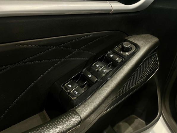 Geely Emgrand II с пробегом 2023 года, цена 1 270 000 рублей, 68158 км, седан, Автокод Объявления