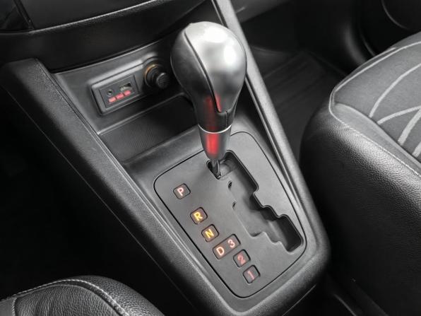 Kia Venga I с пробегом 2012 года, цена 695 000 рублей, 230278 км, минивэн, Автокод Объявления
