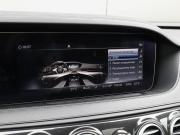 Mercedes-Benz S-Класс VI (W222 C217) Рестайлинг Москва  - изображение 44