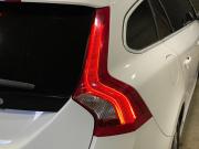Volvo V60 I Челябинск  - изображение 31