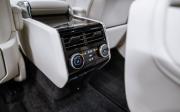 Land Rover Range Rover V Москва  - изображение 76