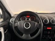 Lada (ВАЗ) Largus I Екатеринбург  - изображение 43