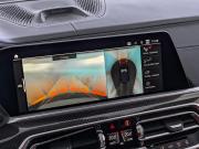 BMW X5 M III (F95) Москва  - изображение 58
